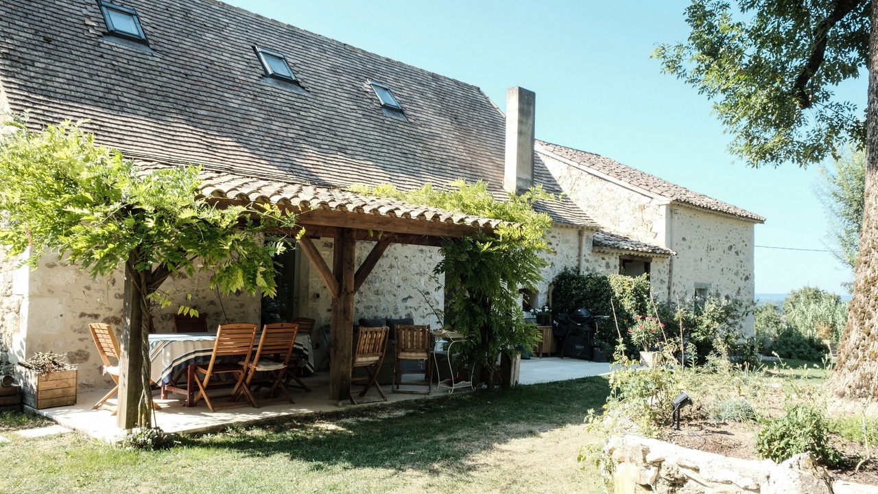 Photo of Outdoor in Rayet