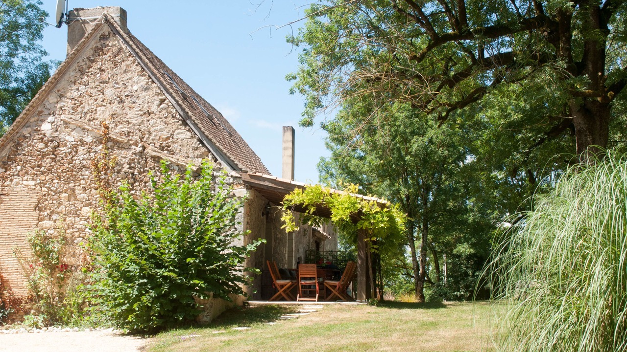 Photo of Outdoor in Rayet