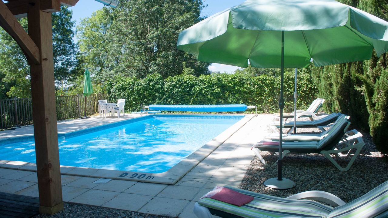 Photo of Outdoor in Rayet