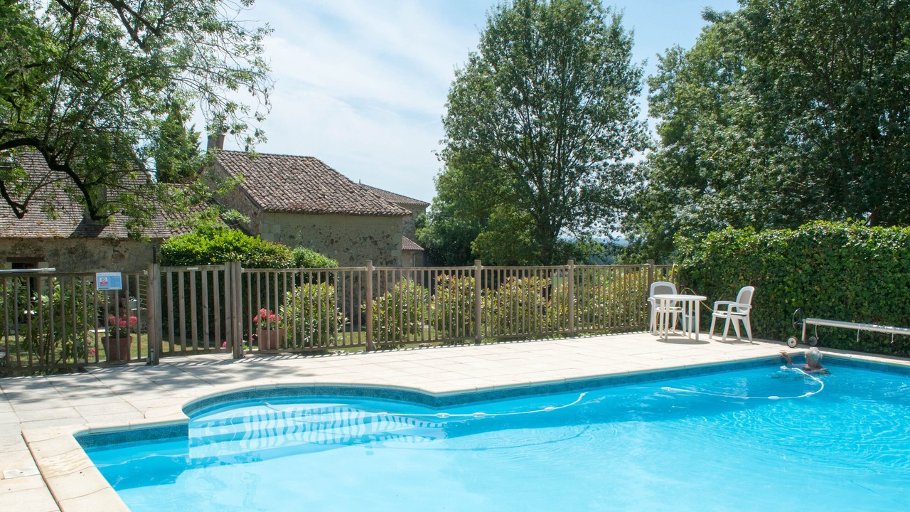 Photo of Outdoor in Rayet