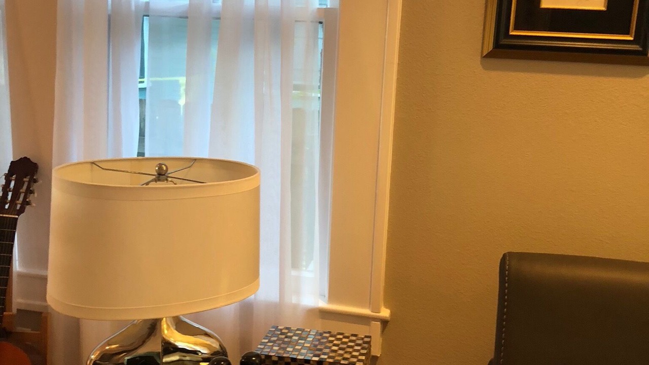 Photo of Livingroom in Hyde Park