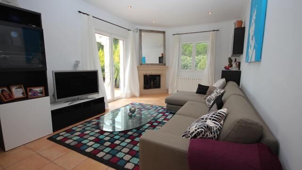 Photo of Livingroom in Els Poblets