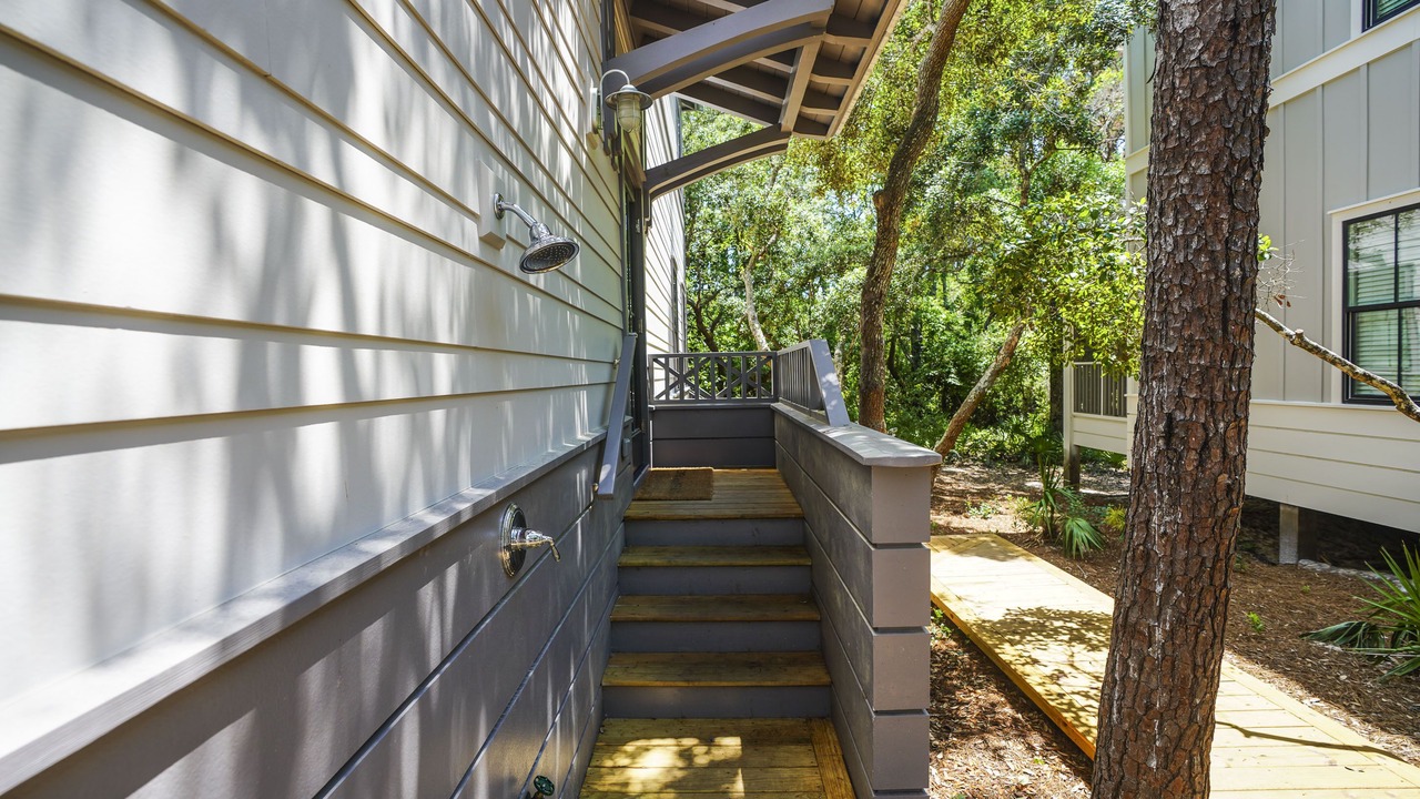 Photo of Outdoor in Seacrest