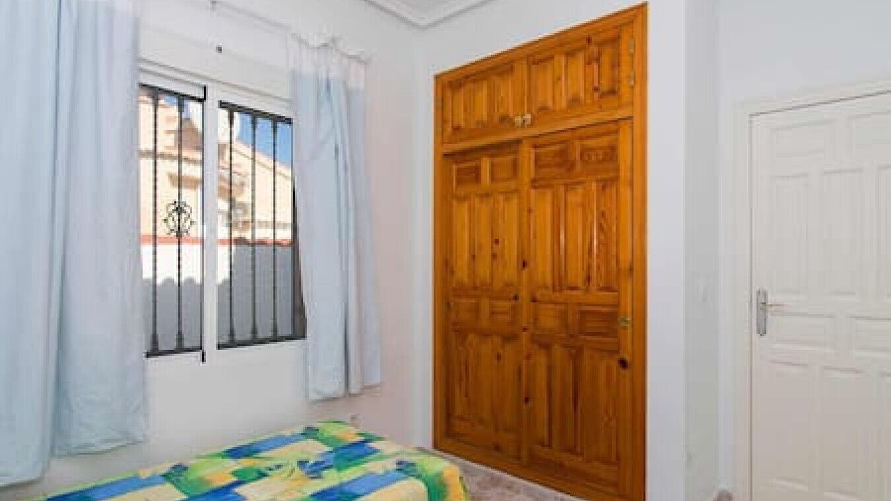 Photo of Bedroom in Quesada