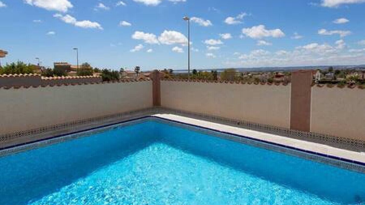 Photo of Outdoor in Quesada