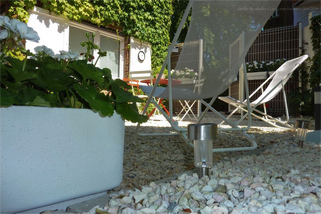 Photo of Outdoor in Marcq-en-Baroeul