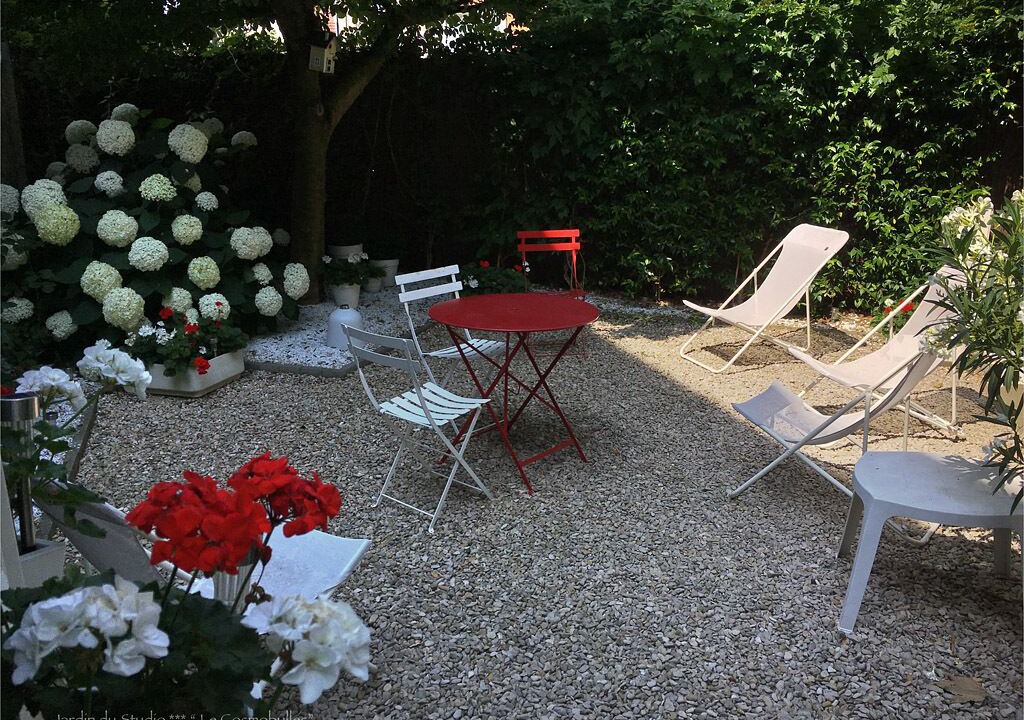 Photo of Outdoor in Marcq-en-Baroeul