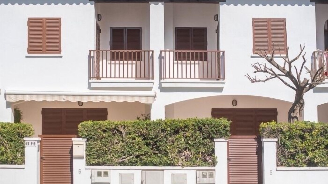 Photo of Outdoor in Calafell