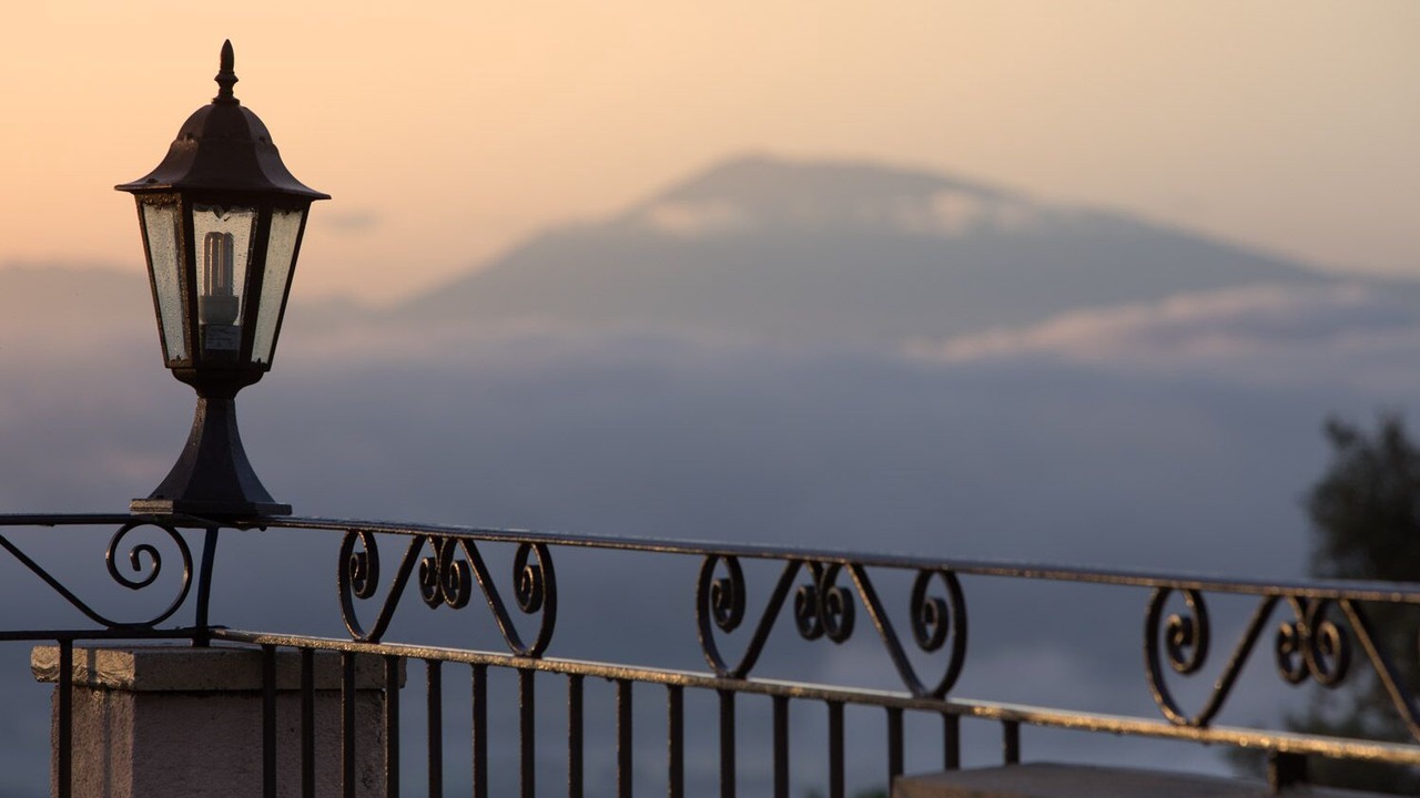 Photo of Patio Balcony in Bourg-Saint-Andeol