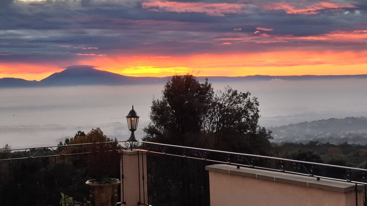 Photo of Outdoor in Bourg-Saint-Andeol