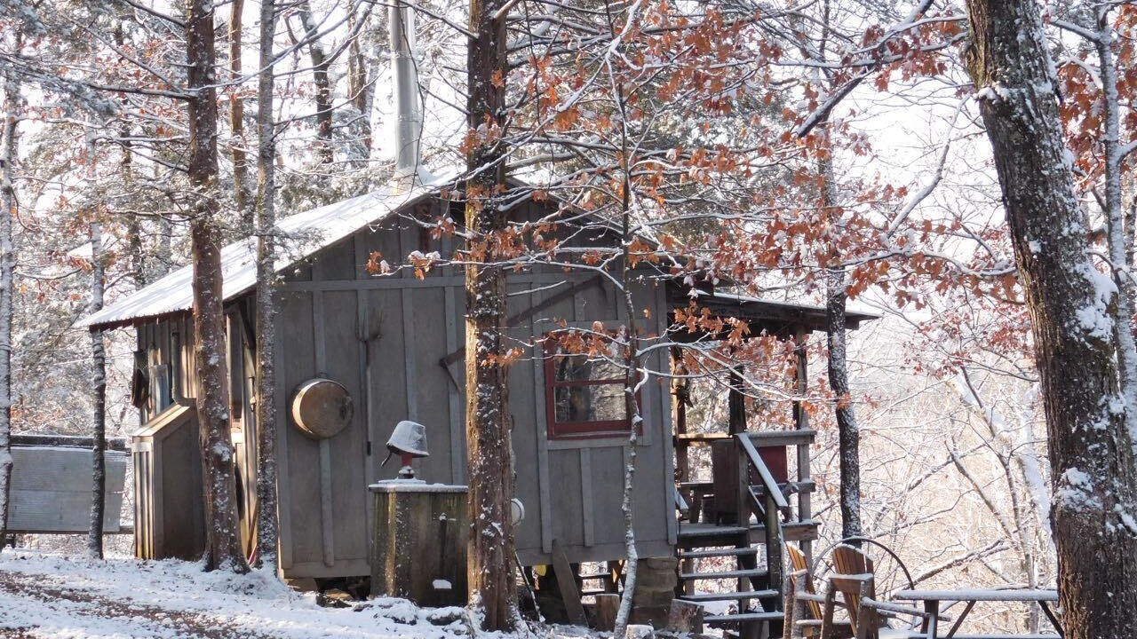 Photo of Outdoor in Dixon