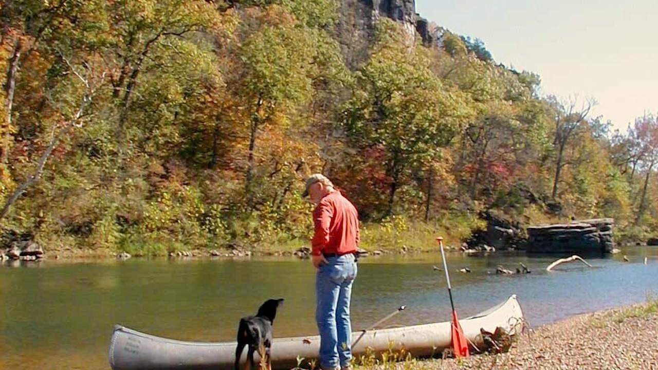 Photo of Others in Dixon