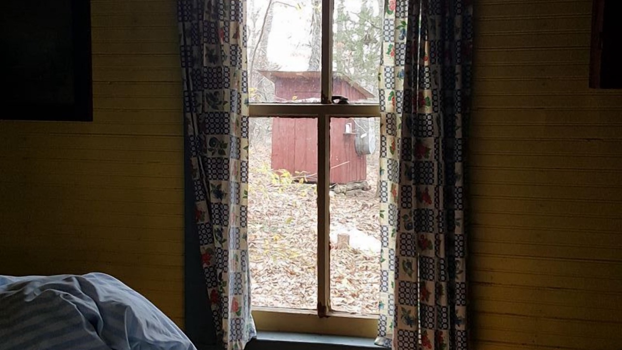 Photo of Bedroom in Dixon