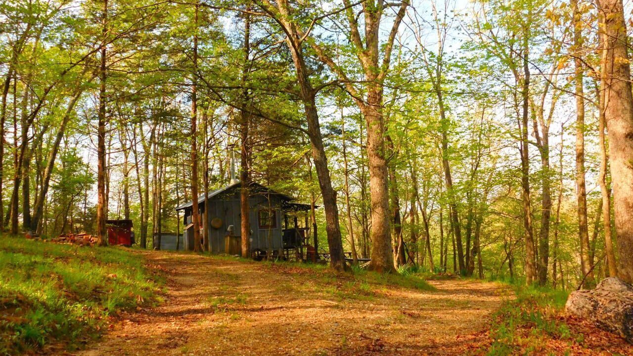 Photo of Outdoor in Dixon