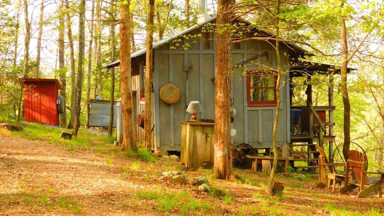 Photo of Outdoor in Dixon