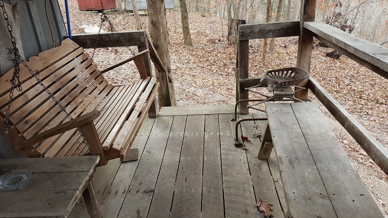 Photo of Outdoor in Dixon