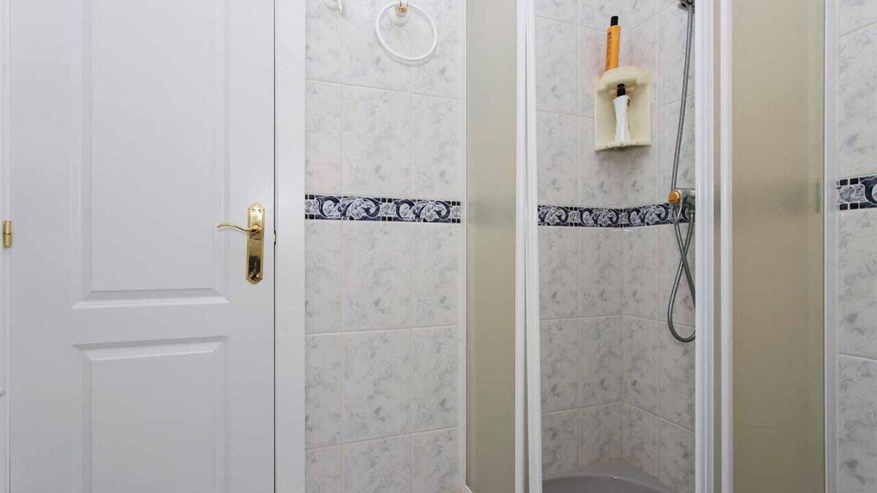Photo of Bathroom in Quesada