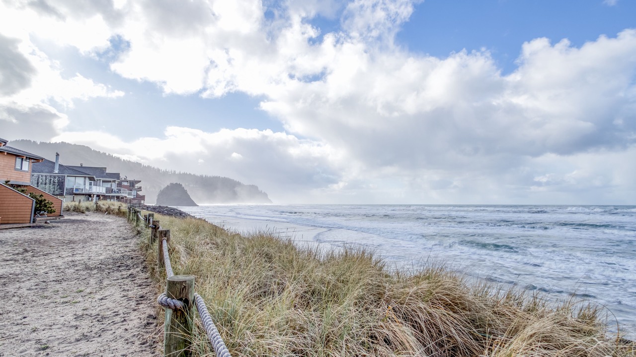 Photo of Others in Neskowin
