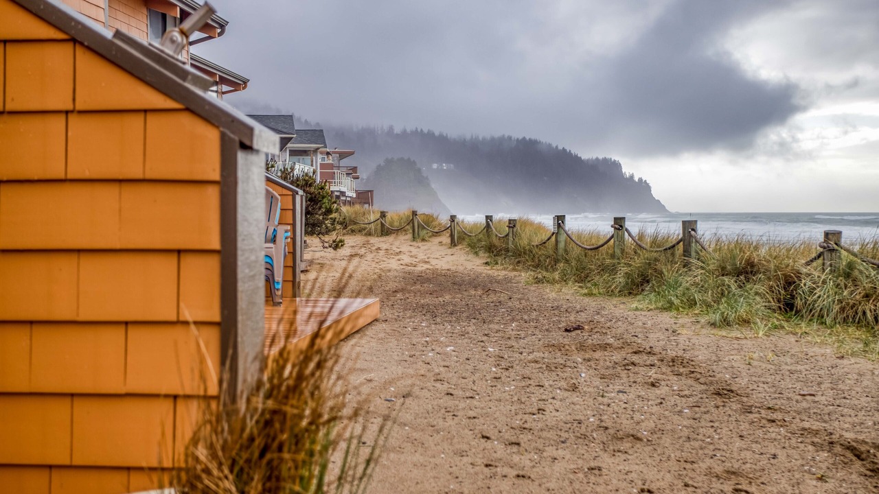 Photo of Others in Neskowin