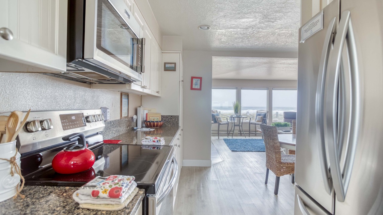 Photo of Others in Neskowin