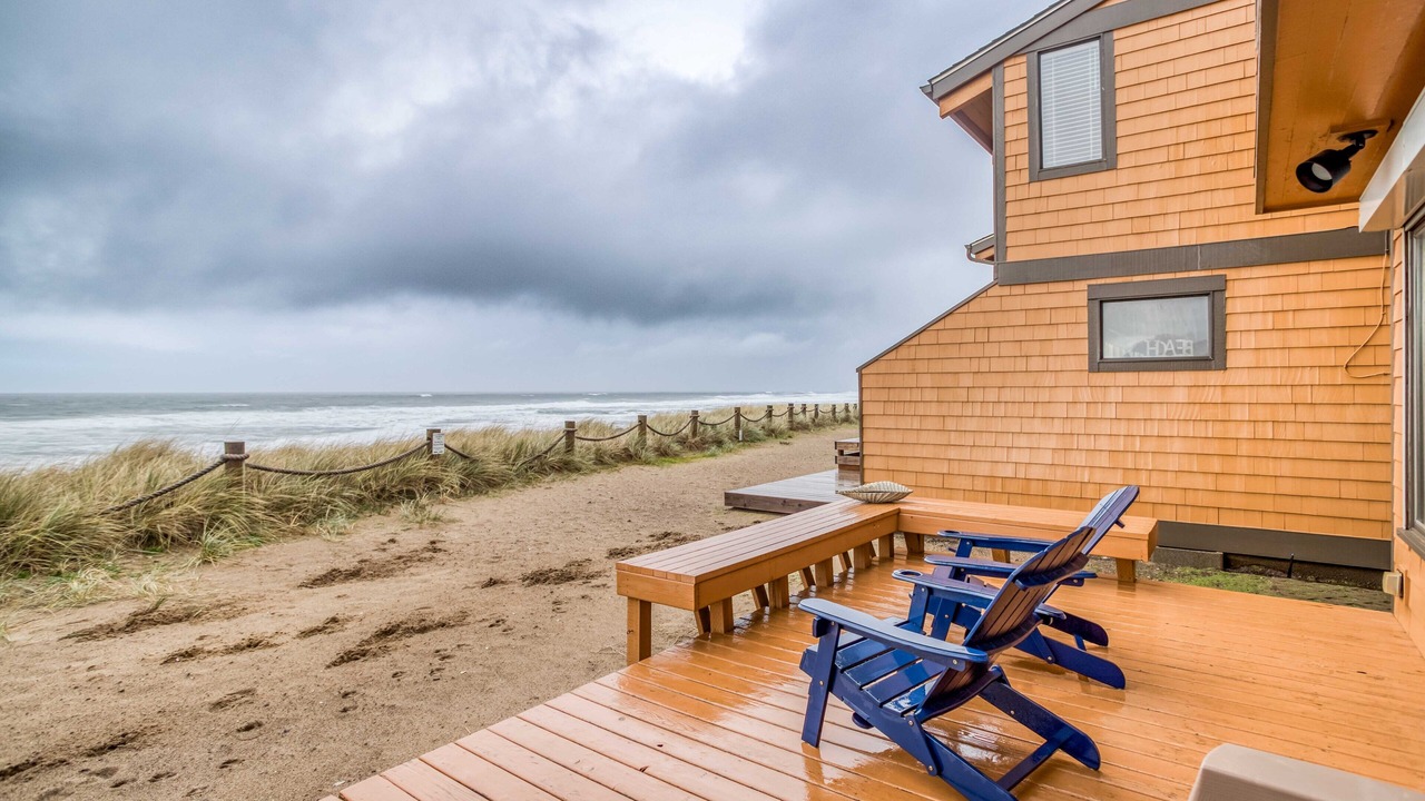 Photo of Others in Neskowin
