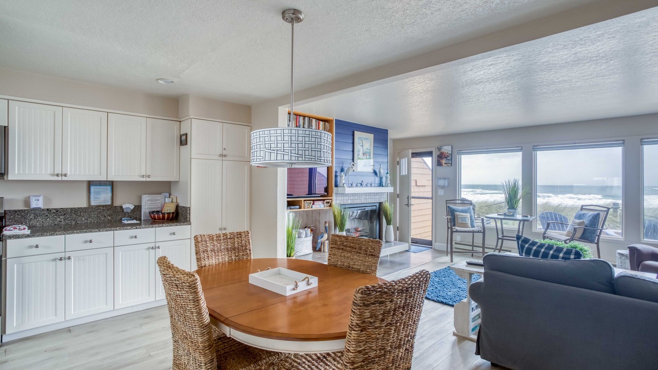 Photo of Others in Neskowin