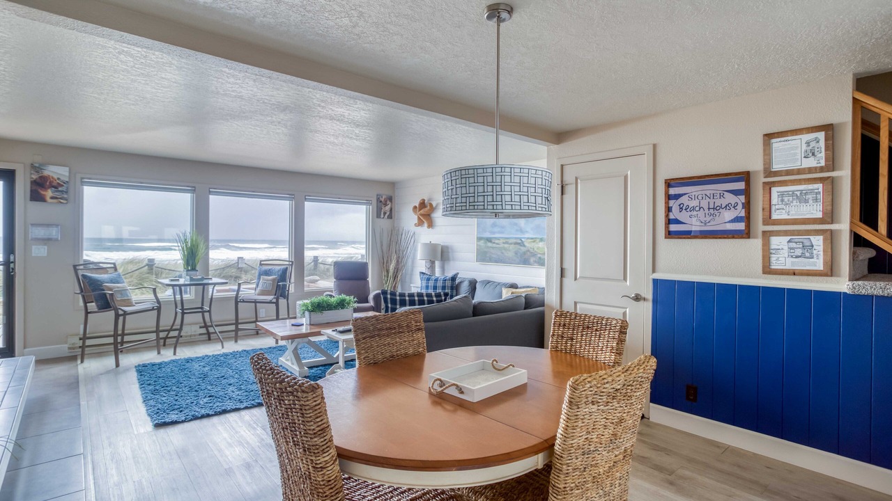 Photo of Others in Neskowin