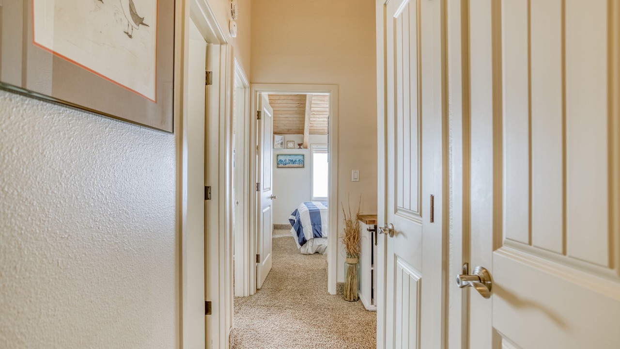 Photo of Others in Neskowin