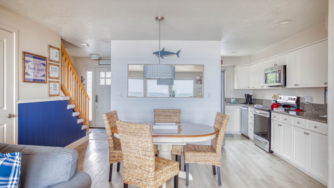 Photo of Others in Neskowin