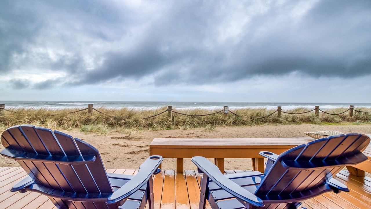 Photo of Others in Neskowin