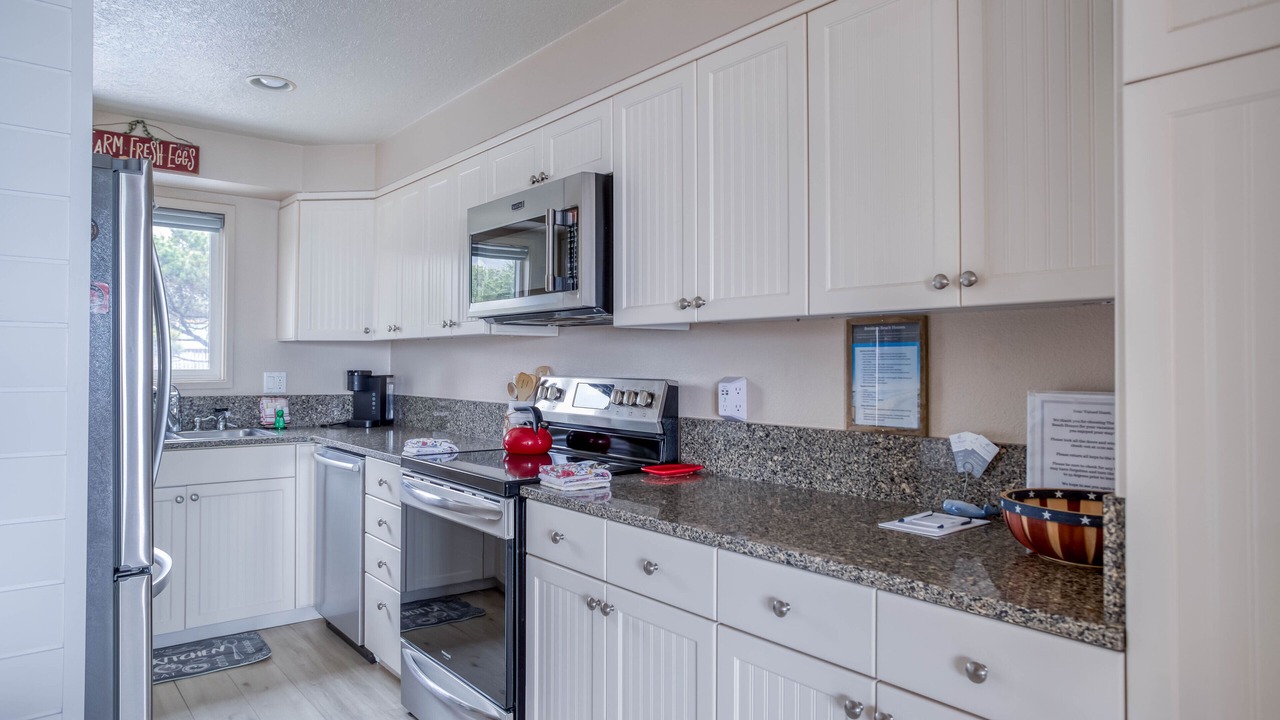 Photo of Others in Neskowin