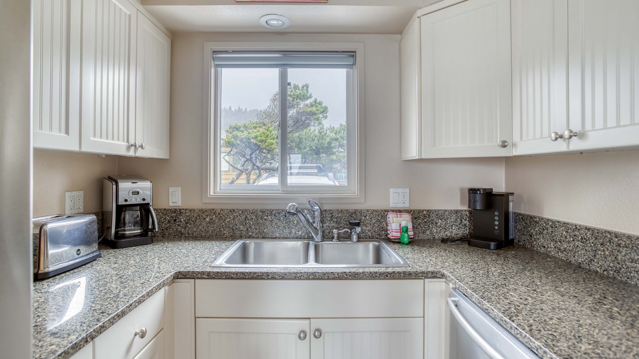 Photo of Others in Neskowin