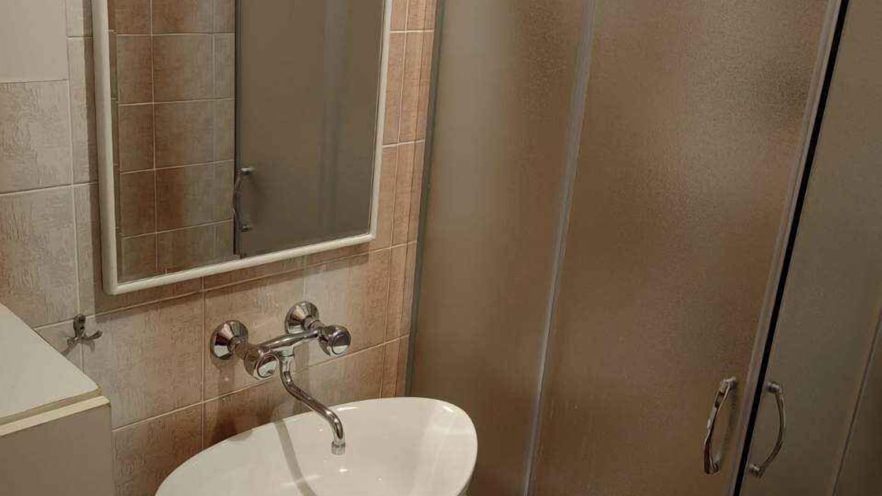Photo of Bathroom in Risika