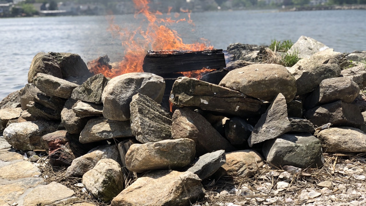 Photo of Outdoor in Westport