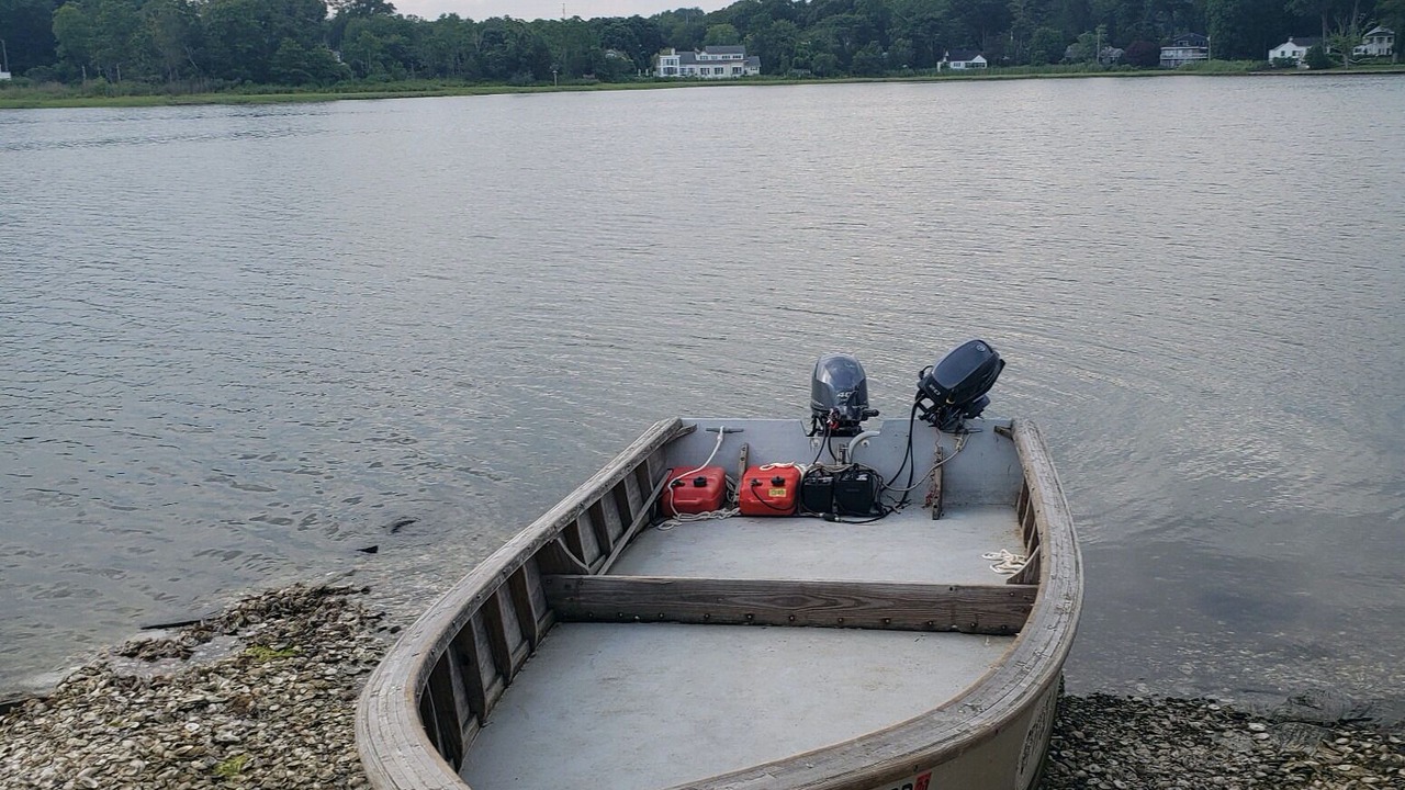 Photo of Others in Westport