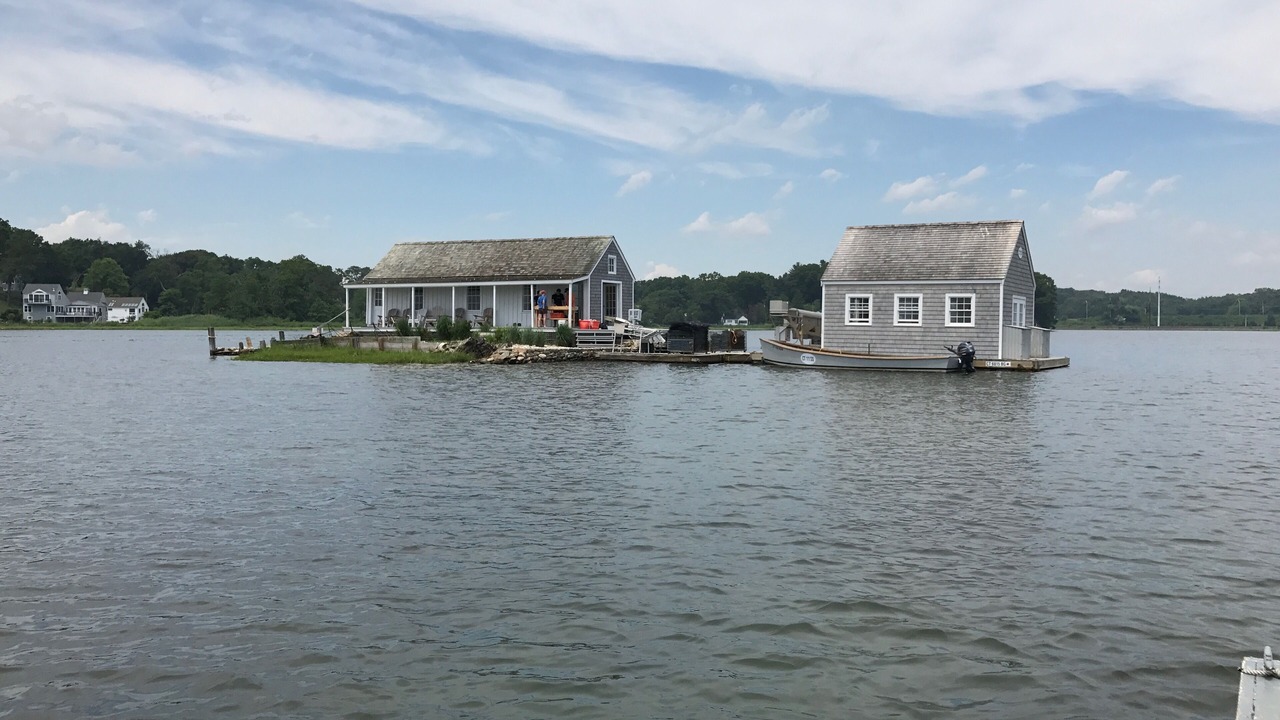 Photo of Others in Westport