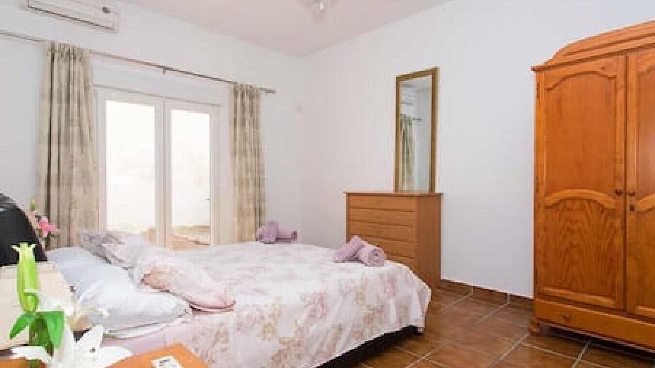 Photo of Bedroom in Quesada