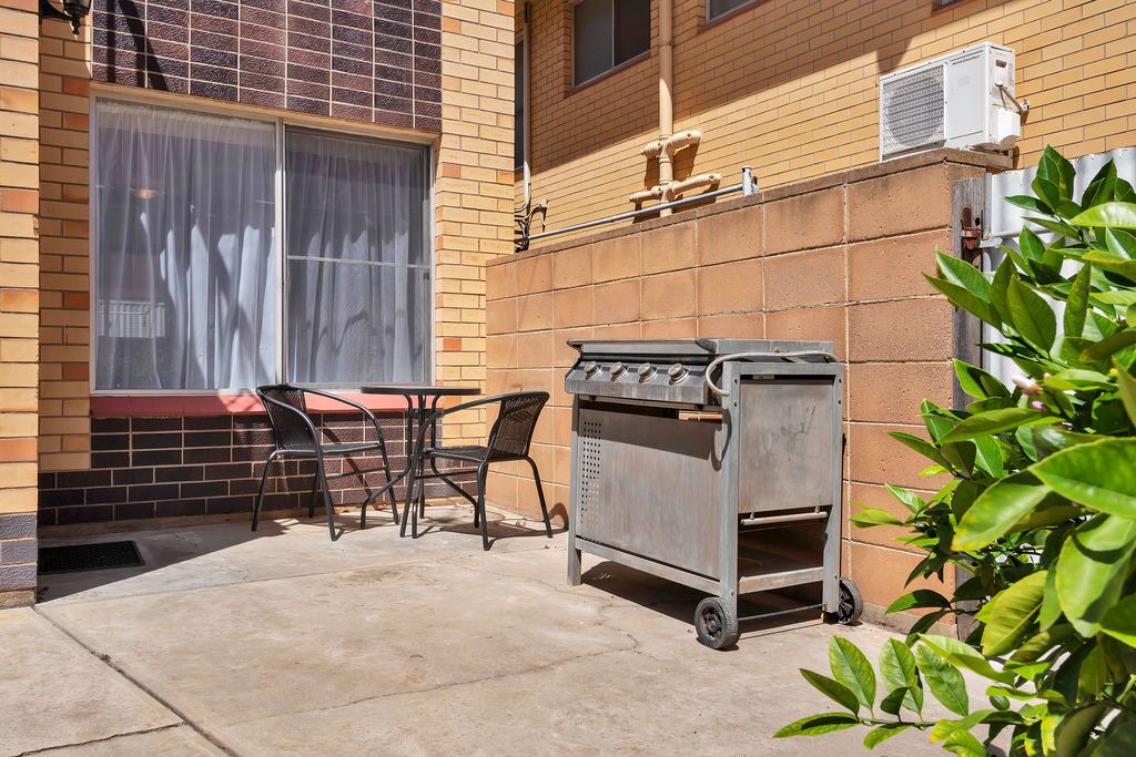 Photo of Outdoor in Semaphore