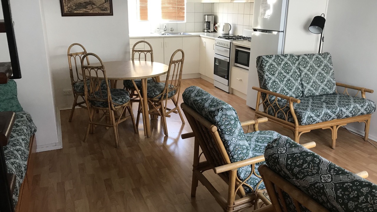 Photo of Others in Semaphore