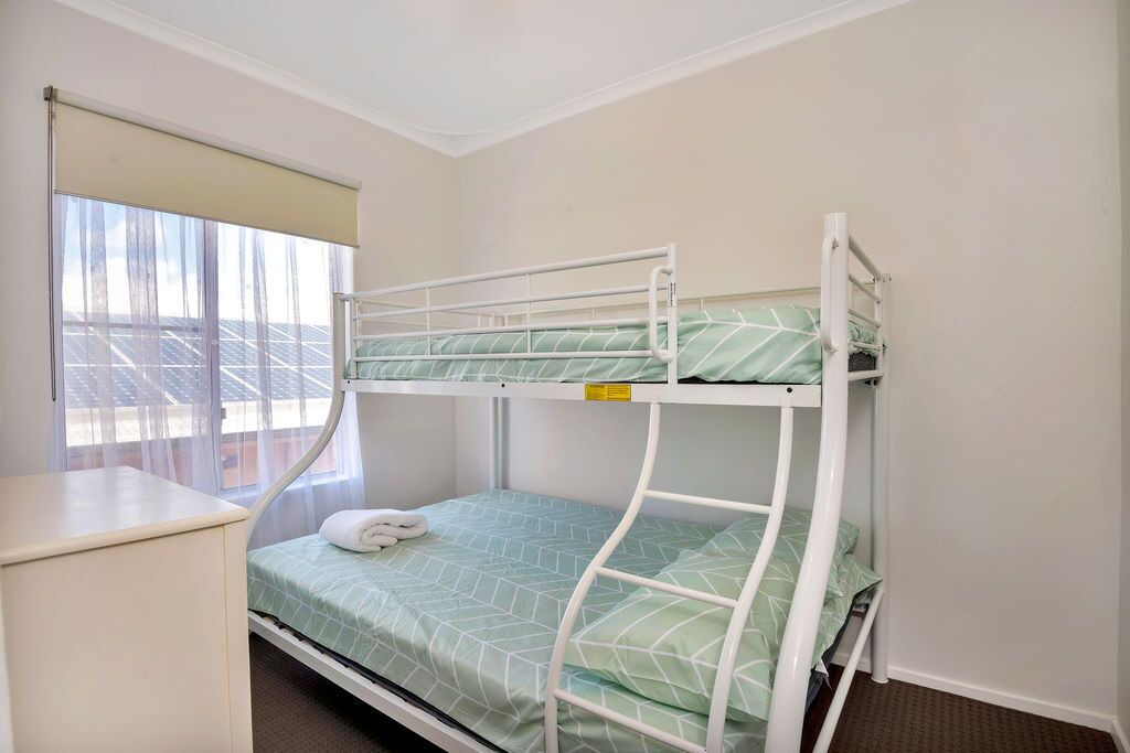 Photo of Bedroom in Semaphore