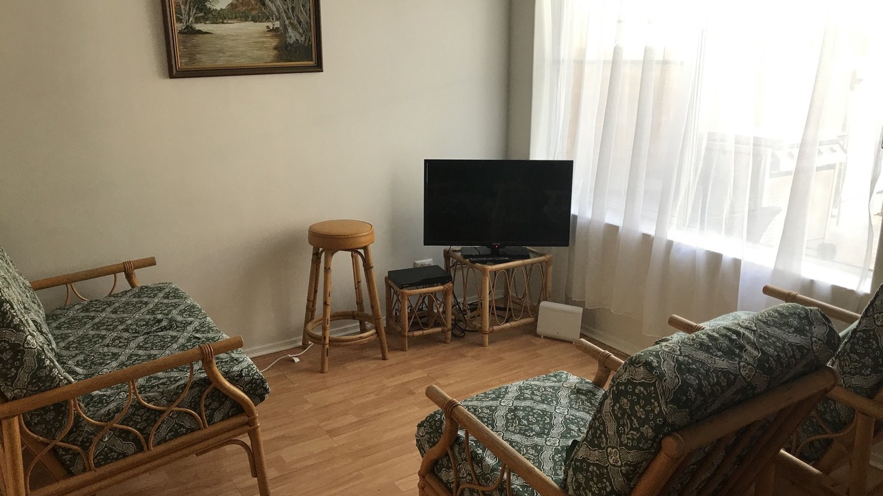 Photo of Others in Semaphore