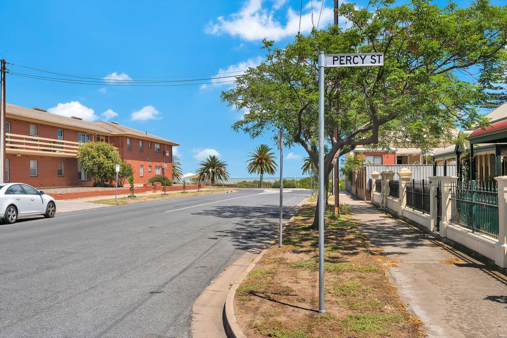 Photo of Outdoor in Semaphore