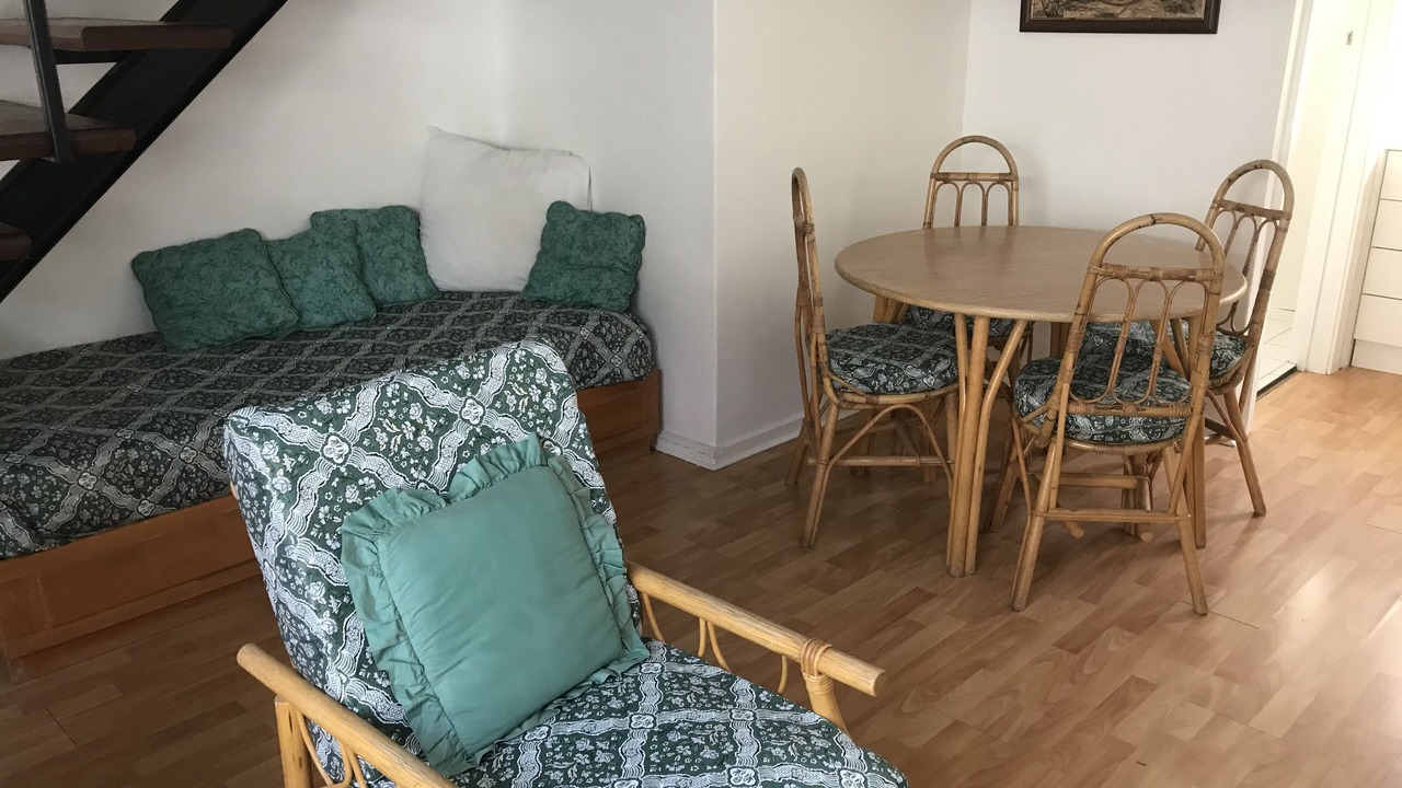 Photo of Others in Semaphore