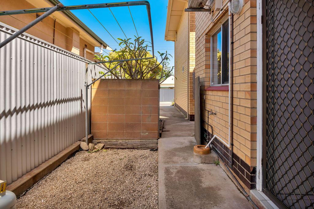 Photo of Outdoor in Semaphore