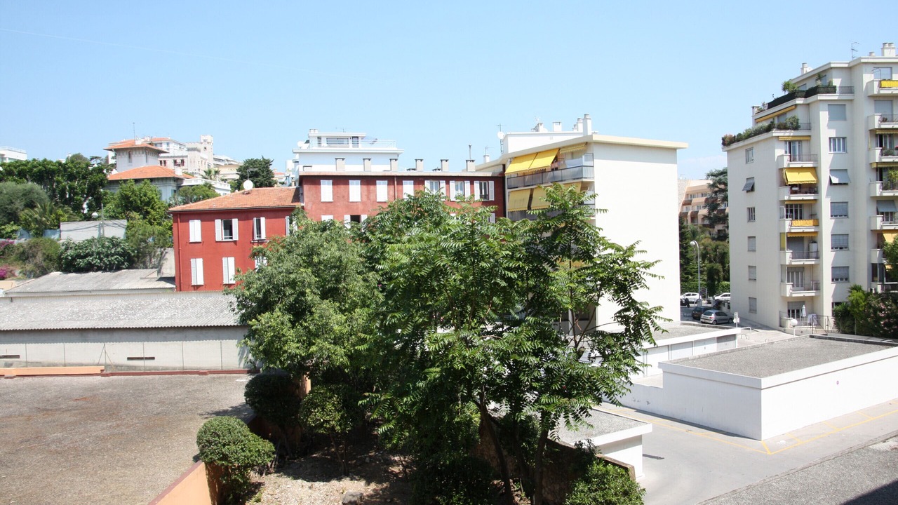 Photo of Others in Les Baumettes