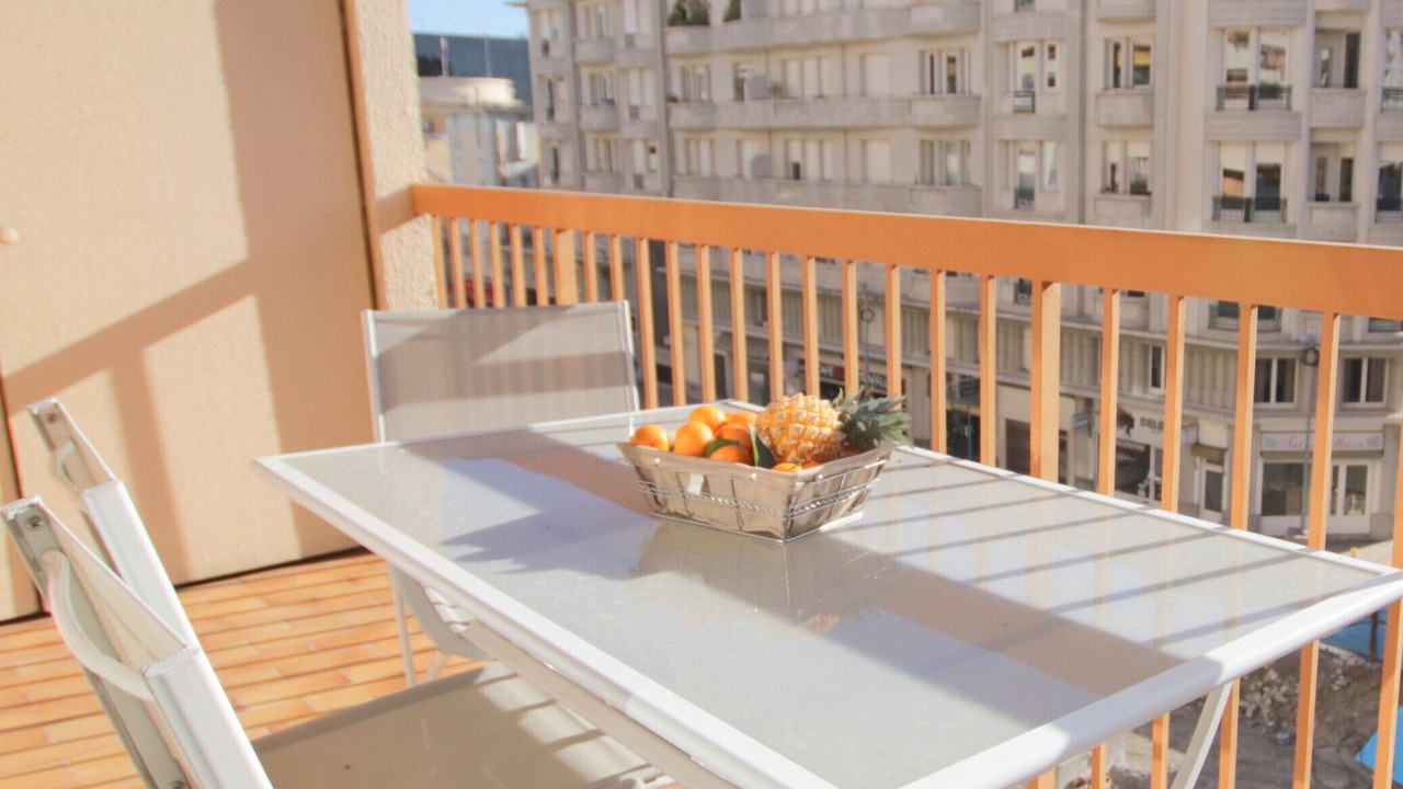 Photo of Outdoor in Les Baumettes