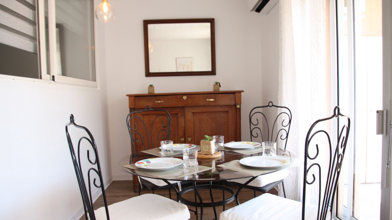 Photo of Others in Les Baumettes