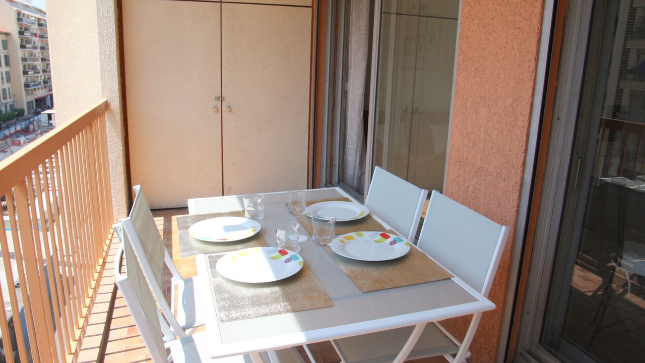 Photo of Outdoor in Les Baumettes