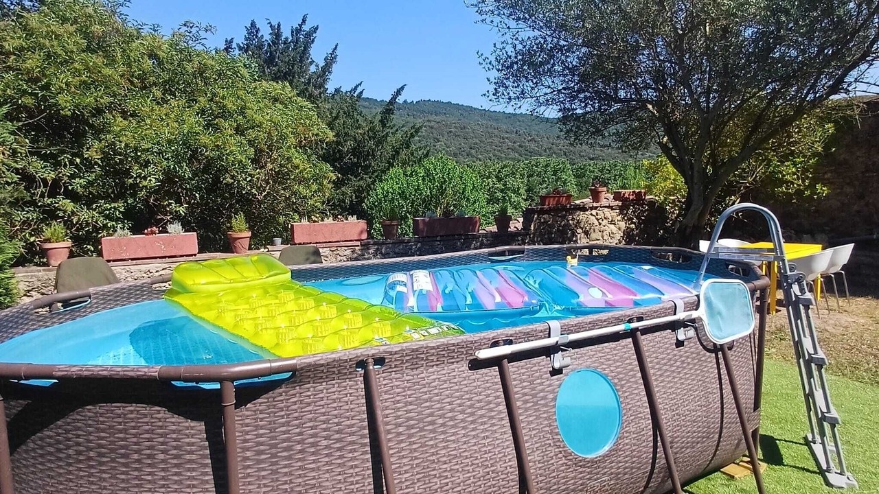 Photo of Outdoor in Sant Esteve d'en Bas