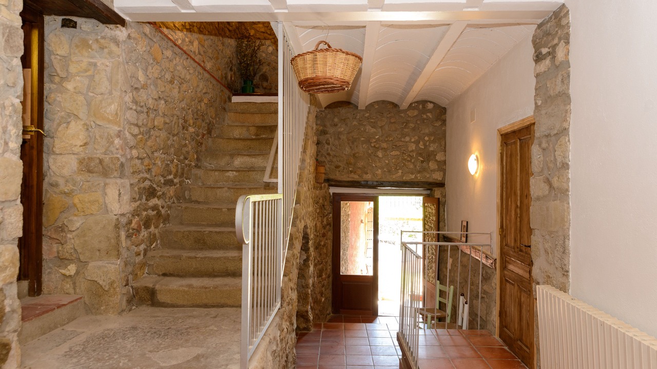 Photo of Others in Sant Esteve d'en Bas